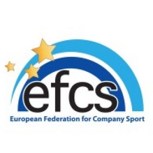 Profile photo of European Federation of Company Sport