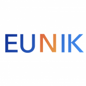 Profile photo of European Network for Innovation and Knowledge