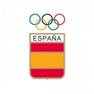 Profile photo of Spanish Olympic Committee