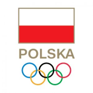 Profile photo of Polish Olympic Committee