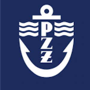 Profile photo of Polish Yatching Association