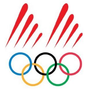 Photo de profil du Comité olympique de Macédoine du Nord